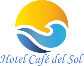 Hotel Café del Sol
