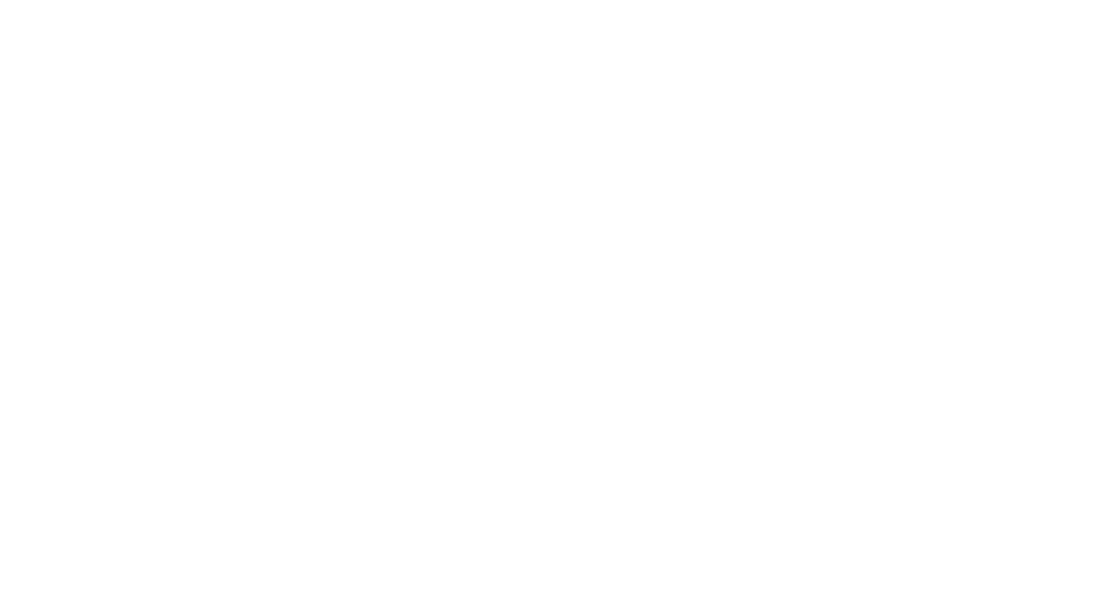 Ecocomal
