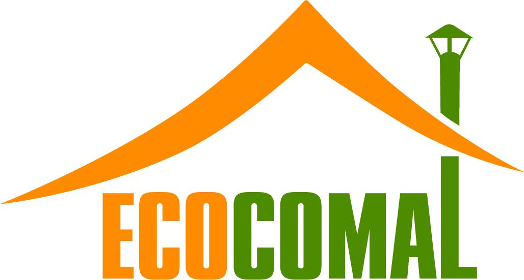 Ecocomal